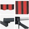 Product Thumbnail Image 8 of 12