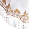 Product Thumbnail Image 6 of 12
