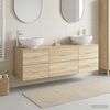 Product Thumbnail Image 2 of 12