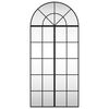 Product Thumbnail Image 3 of 7