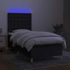 Product Thumbnail Image 4 of 16