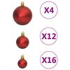 Product Thumbnail Image 7 of 12