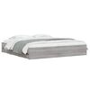Product Thumbnail Image 3 of 11