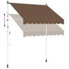 Product Thumbnail Image 5 of 7