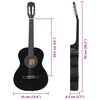 Product Thumbnail Image 10 of 10