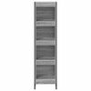 Product Thumbnail Image 5 of 12