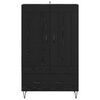 Product Thumbnail Image 6 of 12