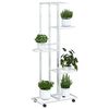 Product Thumbnail Image 4 of 10