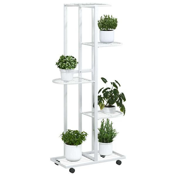 Showing Product Image 4 of 10