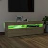 Product Thumbnail Image 13 of 14