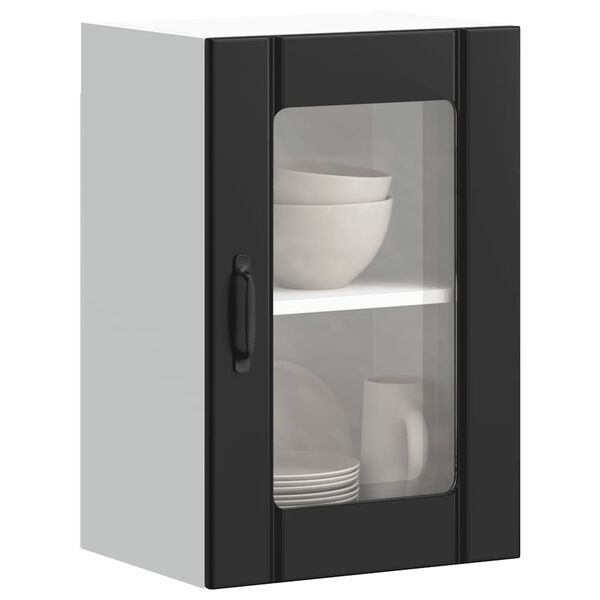 Showing Product Image 2 of 14
