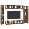 Product Thumbnail Image 3 of 13