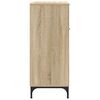 Product Thumbnail Image 7 of 15