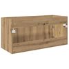 Product Thumbnail Image 8 of 14