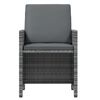 Product Thumbnail Image 6 of 14