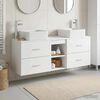 Product Thumbnail Image 2 of 13
