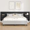 Product Thumbnail Image 2 of 17