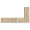 Product Thumbnail Image 7 of 14