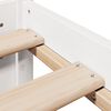 Product Thumbnail Image 10 of 12