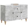Product Thumbnail Image 3 of 12