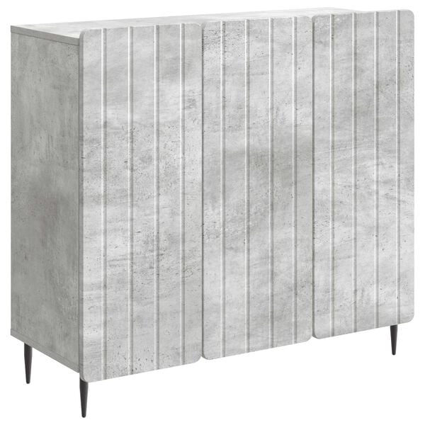 Showing Product Image 1 of 11