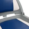 Product Thumbnail Image 14 of 18