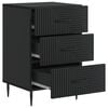 Product Thumbnail Image 3 of 7