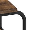 Product Thumbnail Image 6 of 7