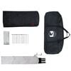Product Thumbnail Image 14 of 18