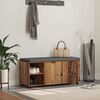 Product Thumbnail Image 2 of 13