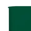 Product Thumbnail Image 4 of 6