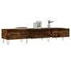 Product Thumbnail Image 4 of 12