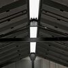 Product Thumbnail Image 6 of 8