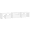 Product Thumbnail Image 7 of 12