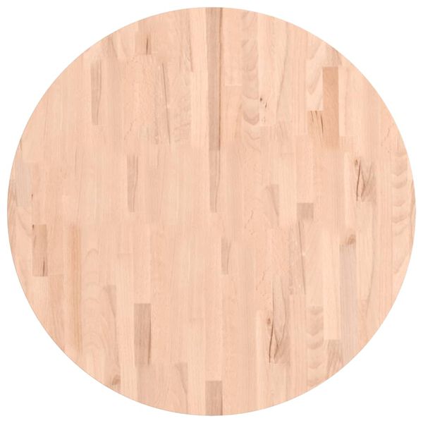 Showing Product Image 1 of 6