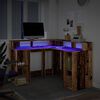 Product Thumbnail Image 4 of 13