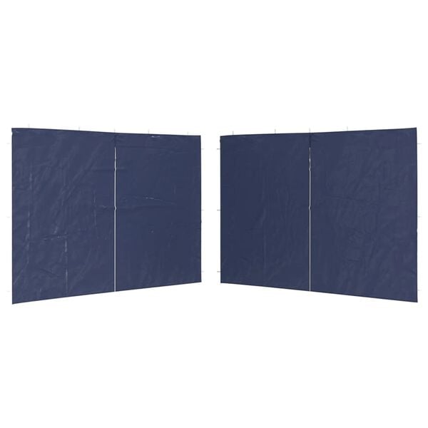 Showing Product Image 1 of 5