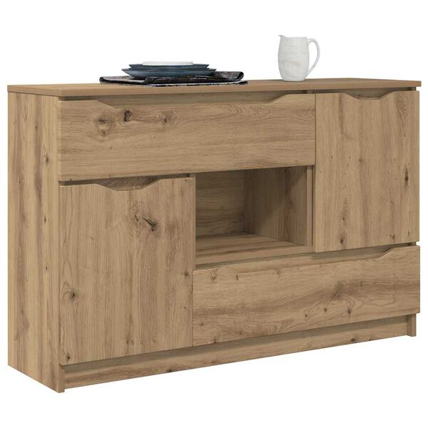 Showing Product Image 3 of 14
