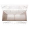 Product Thumbnail Image 8 of 10