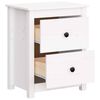 Product Thumbnail Image 6 of 12