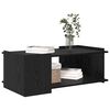 Product Thumbnail Image 3 of 6