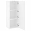 Product Thumbnail Image 6 of 14