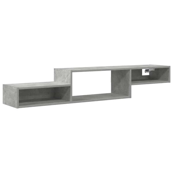 Showing Product Image 1 of 10