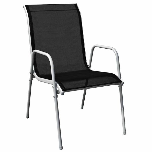 Showing Product Image 4 of 12