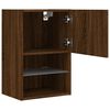 Product Thumbnail Image 8 of 19