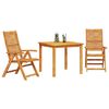 Product Thumbnail Image 3 of 13
