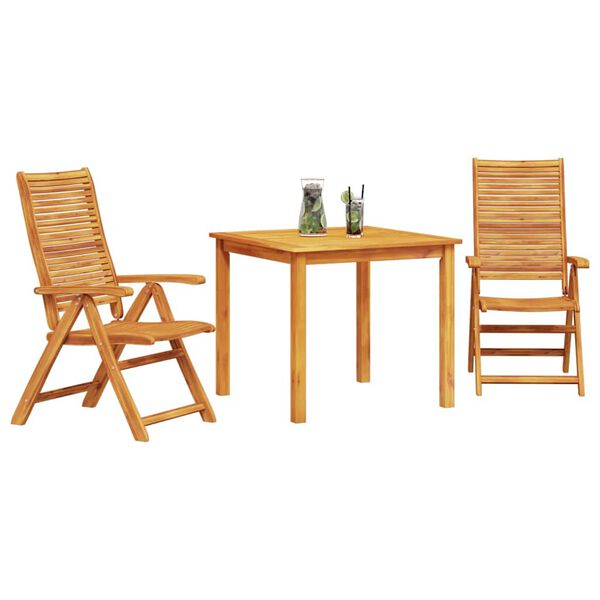 Showing Product Image 3 of 13