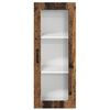 Product Thumbnail Image 6 of 13