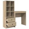 Product Thumbnail Image 7 of 17