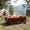 Product Thumbnail Image 2 of 9